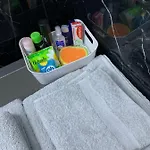 Apartman Seaside Polanki Z Garazem, Klonowa 17e *